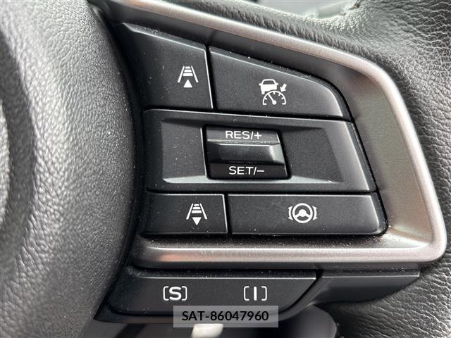 Subaru IMPREZA 2025 8680179-11