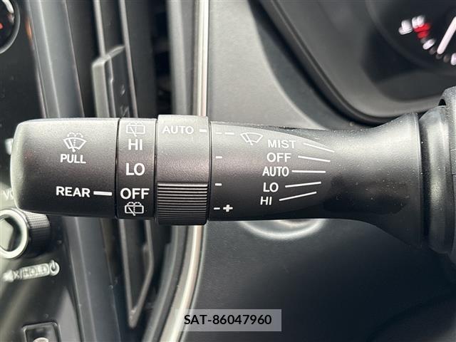 Subaru IMPREZA 2025 8680179-12