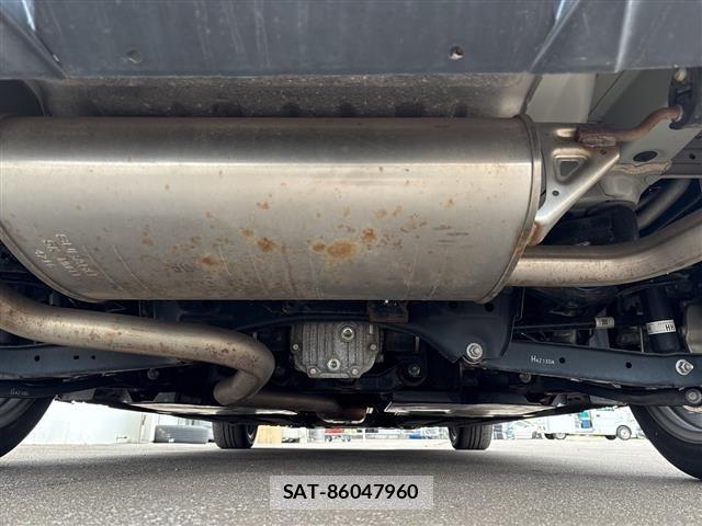 Subaru IMPREZA 2025 8680179-13
