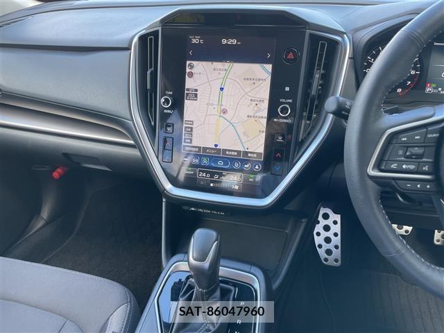 Subaru IMPREZA 2025 8680179-15