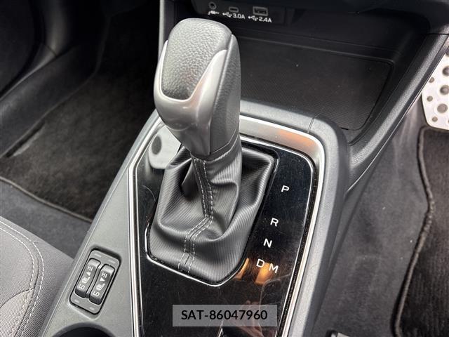 Subaru IMPREZA 2025 8680179-19