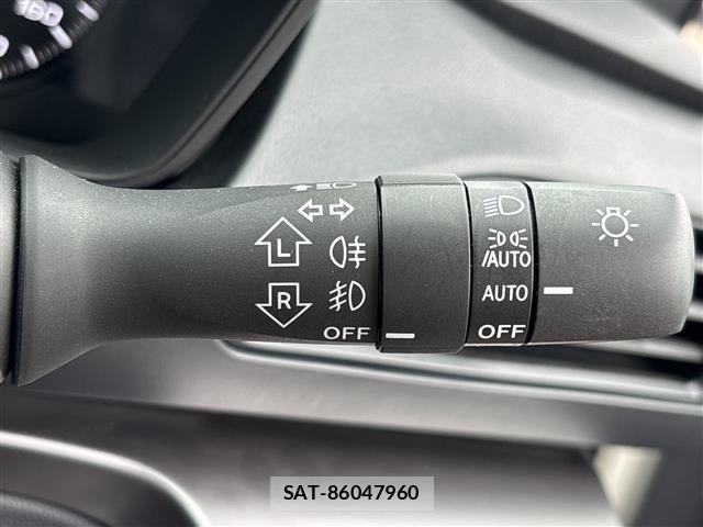 Subaru IMPREZA 2025 8680179-20