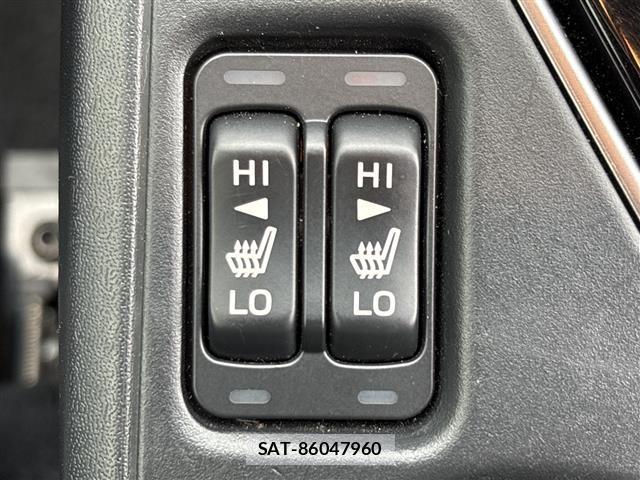 Subaru IMPREZA 2025 8680179-21