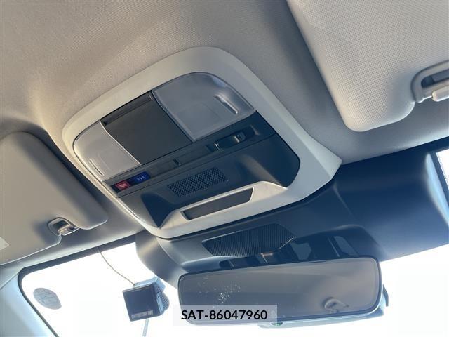 Subaru IMPREZA 2025 8680179-22