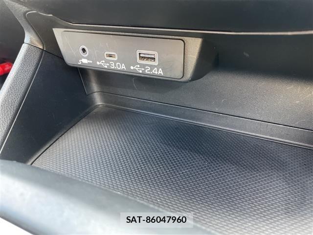 Subaru IMPREZA 2025 8680179-3