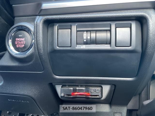 Subaru IMPREZA 2025 8680179-5
