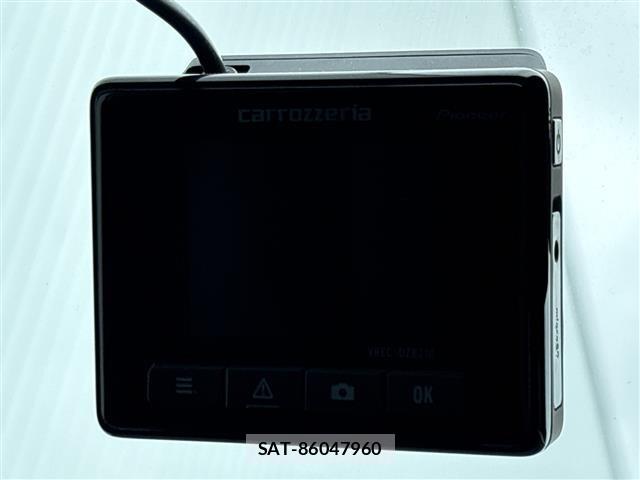 Subaru IMPREZA 2025 8680179-7