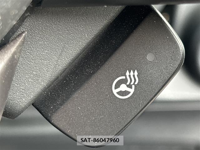 Subaru IMPREZA 2025 8680179-9