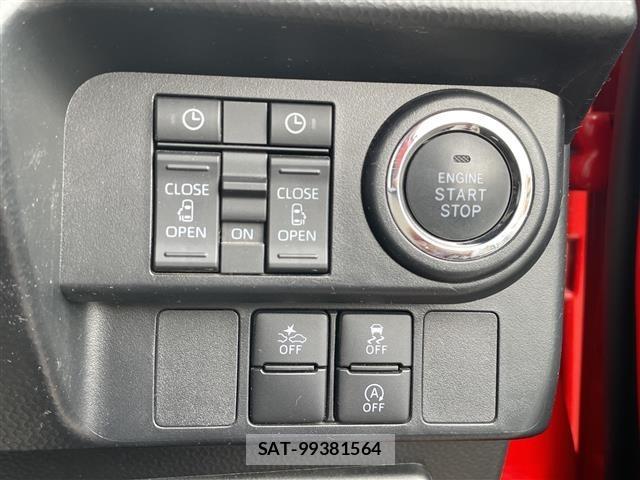 Daihatsu THOR 2022 8888448-1