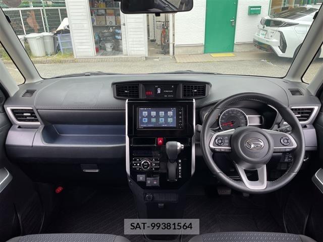 Daihatsu THOR 2022 8888448-15