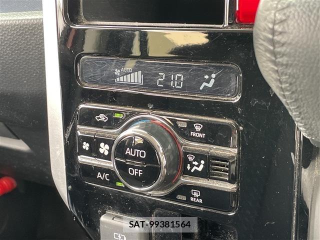 Daihatsu THOR 2022 8888448-16