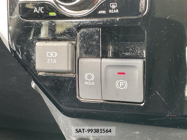 Daihatsu THOR 2022 8888448-17