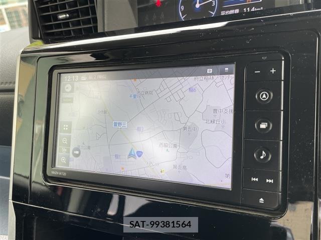Daihatsu THOR 2022 8888448-18