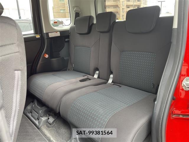 Daihatsu THOR 2022 8888448-2