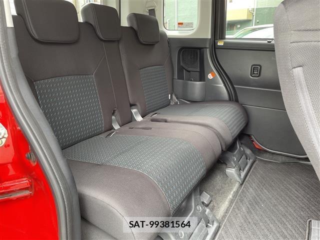 Daihatsu THOR 2022 8888448-20