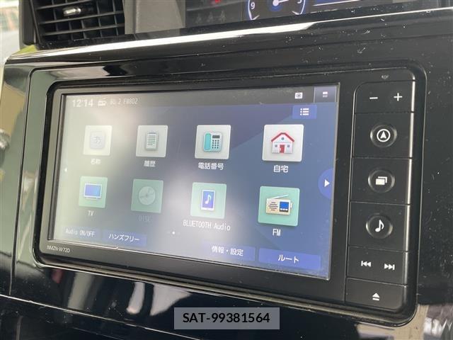 Daihatsu THOR 2022 8888448-21