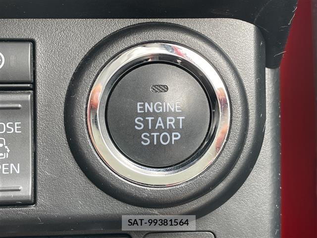 Daihatsu THOR 2022 8888448-3