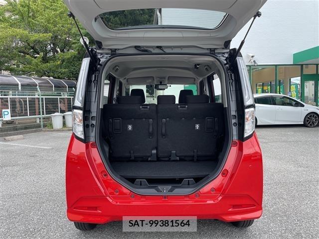 Daihatsu THOR 2022 8888448-6