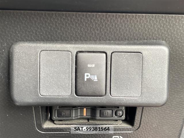 Daihatsu THOR 2022 8888448-7