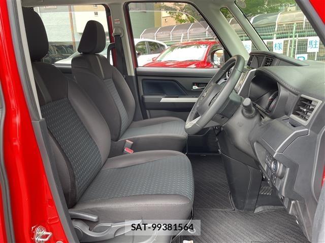 Daihatsu THOR 2022 8888448-9