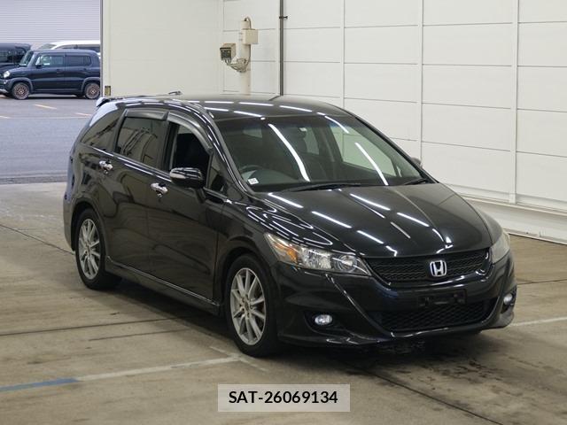 top selling car
