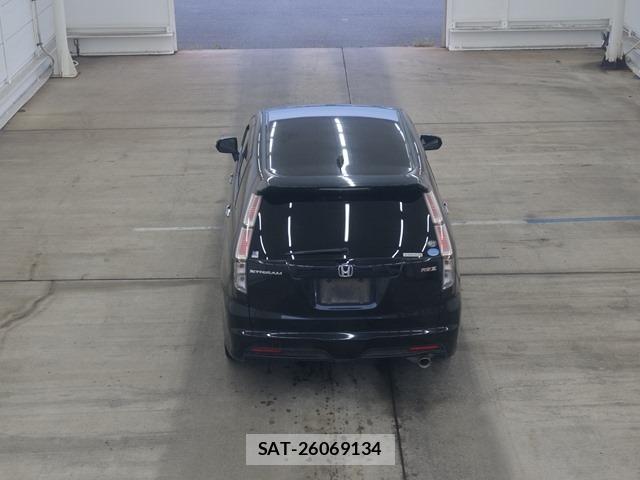 Honda STREAM 2014 8931268-3