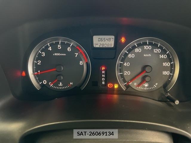 Honda STREAM 2014 8931268-6