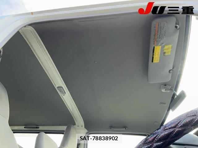 Toyota TOYOACE 2009 8954118-12