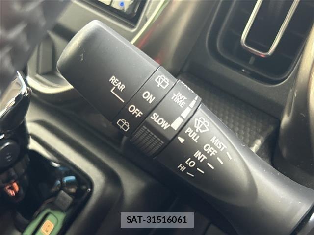 Suzuki HUSTLER 2024 8690109-1