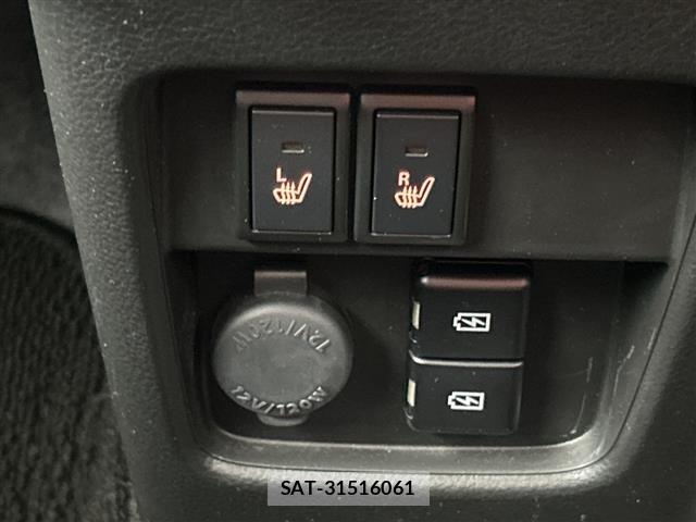 Suzuki HUSTLER 2024 8690109-10