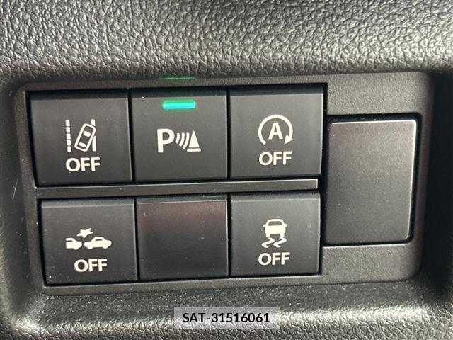 Suzuki HUSTLER 2024 8690109-11