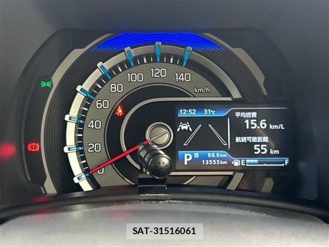Suzuki HUSTLER 2024 8690109-17