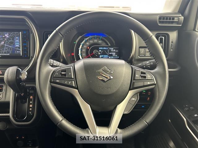 Suzuki HUSTLER 2024 8690109-18