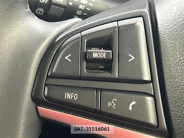 Suzuki HUSTLER 2024 8690109-19