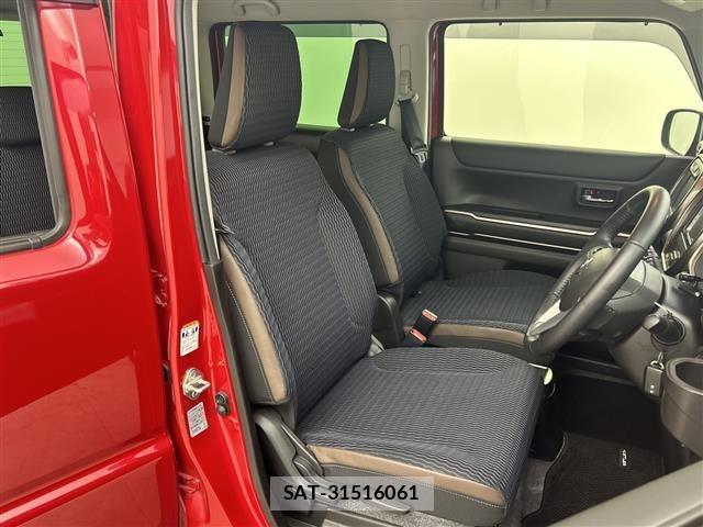 Suzuki HUSTLER 2024 8690109-2