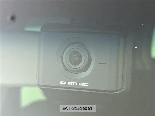 Suzuki HUSTLER 2024 8690109-20