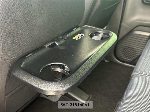 Suzuki HUSTLER 2024 8690109-22
