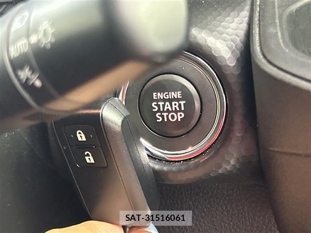 Suzuki HUSTLER 2024 8690109-5