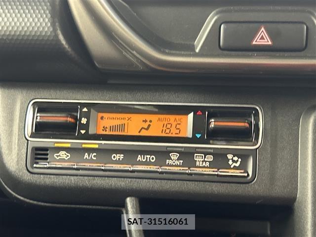 Suzuki HUSTLER 2024 8690109-7