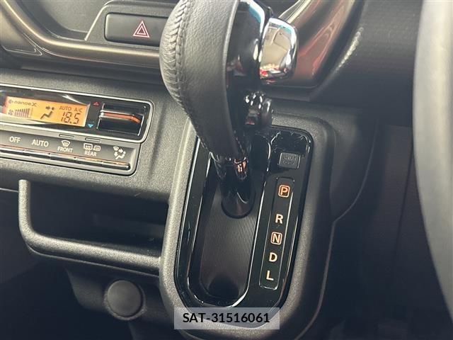 Suzuki HUSTLER 2024 8690109-8