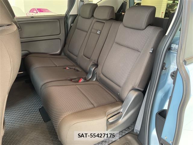 Honda FREED 2019 8684470-10