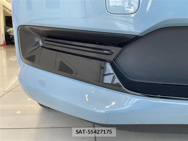 Honda FREED 2019 8684470-11