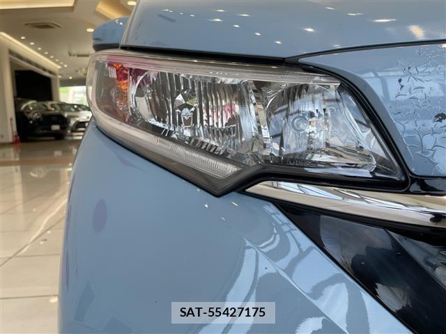 Honda FREED 2019 8684470-12