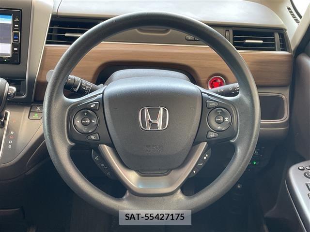 Honda FREED 2019 8684470-14