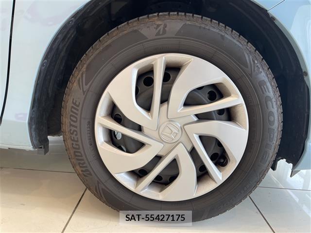 Honda FREED 2019 8684470-20