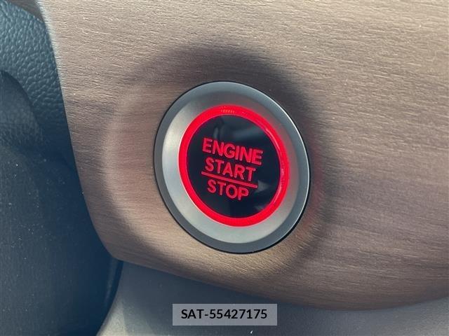 Honda FREED 2019 8684470-21