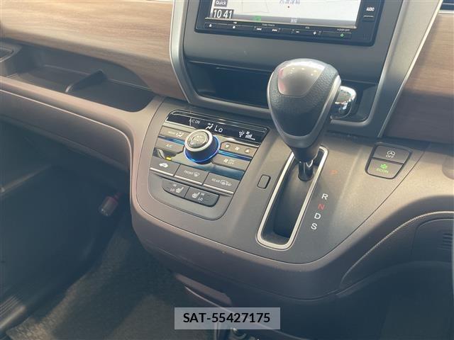 Honda FREED 2019 8684470-3