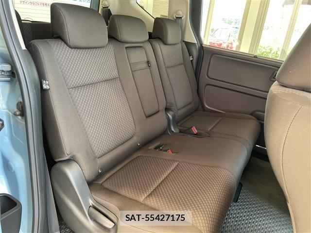 Honda FREED 2019 8684470-9