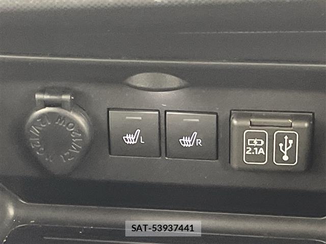 Toyota RAIZE 2021 8707112-1
