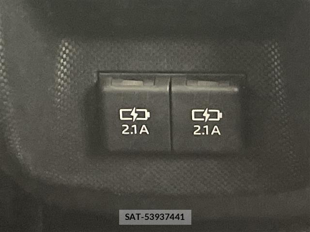 Toyota RAIZE 2021 8707112-12